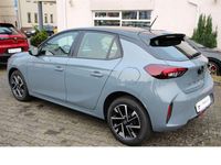 Neu Opel Corsa 101 PS (74 kW) 2025 Grau Limousine