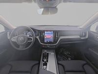 Gebraucht Volvo XC60 Plus 398 PS (292 kW) 2025 Schwarz SUV