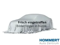 Occasion Ford Transit Trend 105 ch (77 kW) 2022 Gris Van