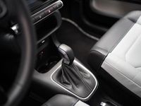 Gebraucht Citroën C3 PureTech 131 PS (96 kW) 2023 Weiß Kleinwagen