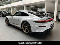 Neu Porsche 992 510 PS (375 kW) 2026 Grau