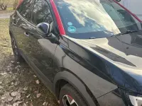 Gebraucht Opel Mokka Ultimate 131 PS (96 kW) 2021 Schwarz SUV
