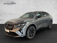 Gebraucht Renault Rafale Esprit Alpine 200 PS (147 kW) 2024 Grau kqg + schwarz gne (schwarz) SUV