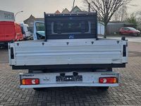 Usata Renault Master 131 CV (96 kW) 2017 Bianco Furgone