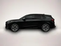 Neu Cupra Terramar 150 PS (110 kW) 2026 Manufacturer SUV