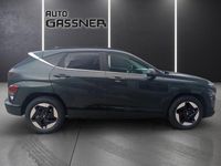 Neu Hyundai Kona Prime 150 kW (204 PS) 2025 Grün SUV