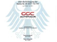 Gebraucht Abarth 500 Custom 135 PS (99 kW) 2015 Grau Kleinwagen