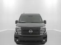 Gebraucht Nissan Interstar Tekna 150 PS (110 kW) 2024 (gris urban) Van