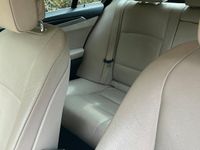 Gebraucht BMW 523 204 PS (150 kW) 2011 Grau Limousine