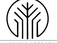 Gebraucht Seat Arona Style 110 PS (80 kW) 2023 Rot SUV