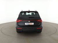 gebraucht Seat Tarraco 1.5 TSI ACT Style, Benzin, 27.440 €