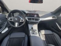 gebraucht BMW M340 340 Baureihe 3 Touring i xDrive