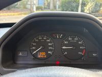 Gebraucht Peugeot 106 60 PS (44 kW) 2002 Blau Kleinwagen