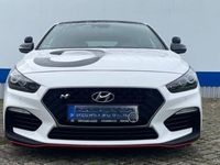 gebraucht Hyundai i30 N Performance 2.0 Liter