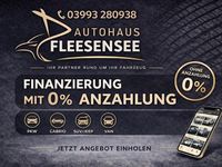 Second-hand Smart ForFour 75 CP (55 kW) 2005 Argintiu Hatchback