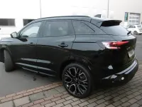 Gebraucht Renault Austral Esprit Alpine 158 PS (116 kW) 2025 Schwarz SUV