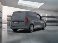 Neu Mercedes Citan 112 116 PS (85 kW) 2026 Grau Van