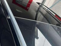 Gebraucht Mercedes C300 231 PS (169 kW) 2011 Kombi