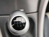 Gebraucht Mercedes C180 143 PS (105 kW) 2006 Dunkel blau Coupé