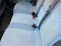 Gebraucht Seat Altea 160 PS (117 kW) 2009 Grau SUV