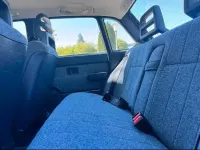 Gebraucht Volvo 240 116 PS (85 kW) 1991 Limousine