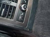 Second-hand Audi A6 280 CP (205 kW) 2000 Albastru Break