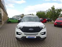 gebraucht Ford Explorer ST-Line 3.0L V6 PHEV 4x4 AHK LED WiPa