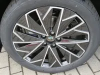 Neu Skoda Scala Tour 95 PS (69 kW) 2026 Kleinwagen