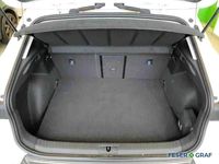 Gebraucht Cupra Formentor 204 PS (150 kW) 2022 Weiss SUV