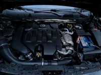 gebraucht Opel Insignia OPC 325ps