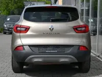 Occasion Renault Kadjar XMOD 131 ch (96 kW) 2016 Beige SUV