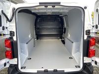 gebraucht Opel Vivaro EDITION KLIMA/RADIO/PDC/TEMPOMAT