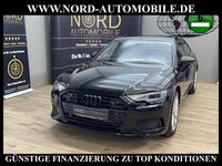Gebraucht Audi A6 Design 340 PS (250 kW) 2023 Schwarz Limousine