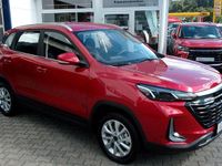 Gebraucht Baic X35 116 PS (85 kW) 2024 Rot SUV
