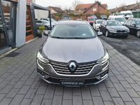 gebraucht Renault Talisman GrandTour Business Edition/MATRIX/AHK