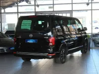 Occasion VW T6.1 Generation Six 199 ch (146 kW) 2020 Noir Van