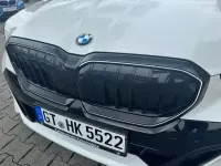 Gebraucht BMW 520 Performance 197 PS (144 kW) 2025 Weiß Limousine