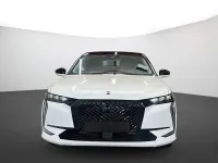 Gebraucht DS Automobiles DS4 Performance 131 PS (96 kW) 2024 SUV