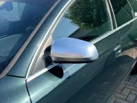 Gebraucht Audi A6 S-line plus 179 PS (131 kW) 2008 Grün Kombi