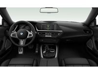 gebraucht BMW Z4 M40i