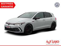 Gebraucht VW Golf VII 2021 Andere Kleinwagen