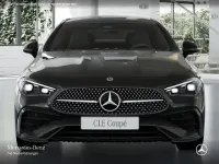 Gebraucht Mercedes CLE200 204 PS (150 kW) 2026