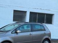 Gebraucht VW Golf VI 122 PS (89 kW) 2010 Kleinwagen