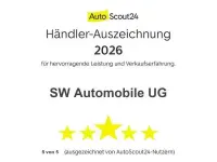 Gebraucht Skoda Fabia Selection 80 PS (58 kW) 2025 Raceblau metallic Kleinwagen