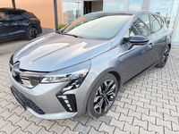 Gebraucht Mitsubishi Colt Top 94 PS (69 kW) 2024 Grau Kleinwagen