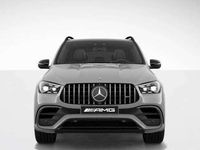 gebraucht Mercedes GLE63 AMG AMG S 4MATIC+ | FACELIFT | MY2024