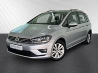 Second-hand VW Golf VII Comfortline 125 CP (91 kW) 2016