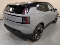 Gebraucht Volvo EX30 Performance 314 kW (428 PS) 2025 Grau SUV