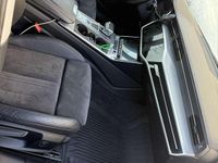 Usata Audi A6 Design 231 CV (169 kW) 2019 Station wagon