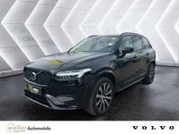 Gebraucht Volvo XC90 173 PS (127 kW) 2022 SUV